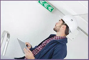 Willow Springs Community Garage Door Service Willow Springs, IL 708-953-8843 Willow Springs Community Garage Door Service Willow Springs, IL 708-953-8843 - 1-content-home