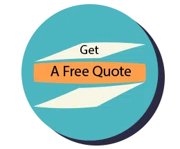 Willow Springs Community Garage Door Service Willow Springs, IL 708-953-8843 Willow Springs Community Garage Door Service Willow Springs, IL 708-953-8843 - sb-get