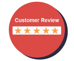 Willow Springs Community Garage Door Service Willow Springs, IL 708-953-8843 Willow Springs Community Garage Door Service Willow Springs, IL 708-953-8843 - sb-star